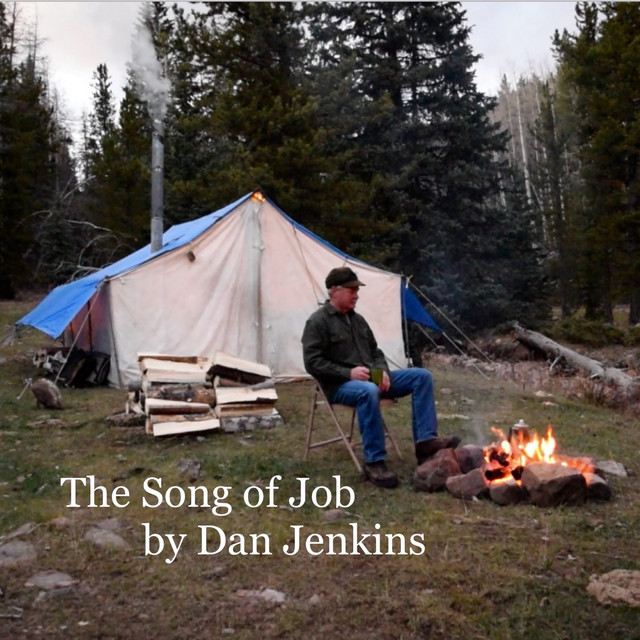 The Song of Job