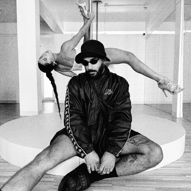 cientoseis (Spanish Version)