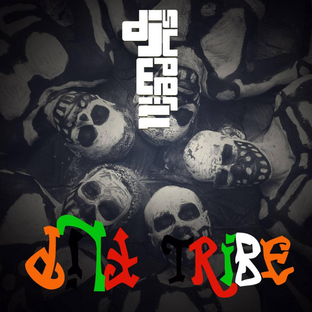 Flip Tribe
