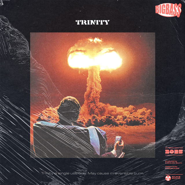 Trinity
