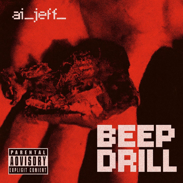 Beep Drill