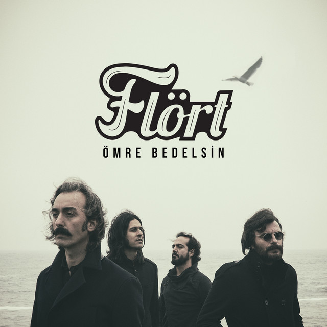 Ömre Bedelsin cover art