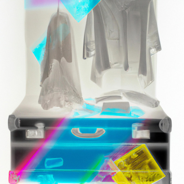 x-ray_colors cover art