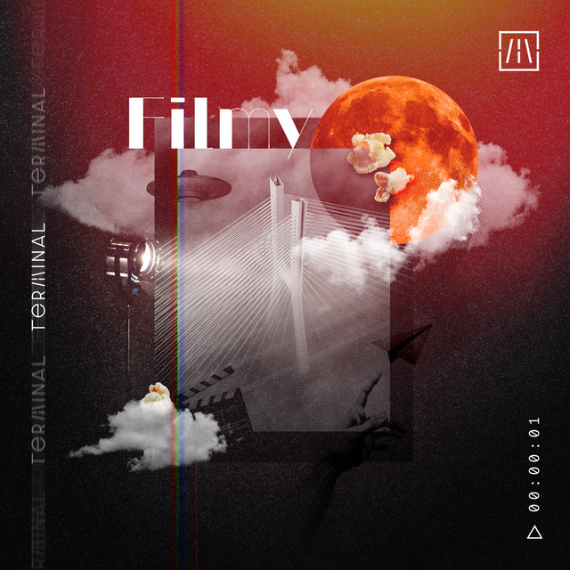 Filmy cover art