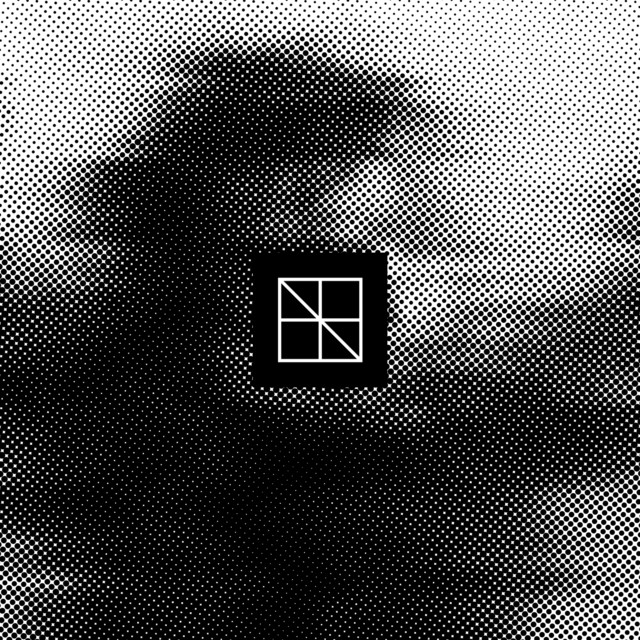 Secuencias Para No Dormir cover art