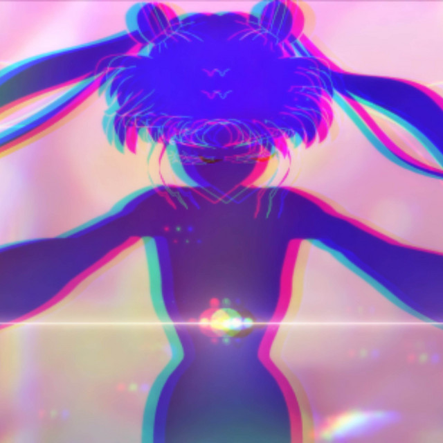 Moon Princess cover