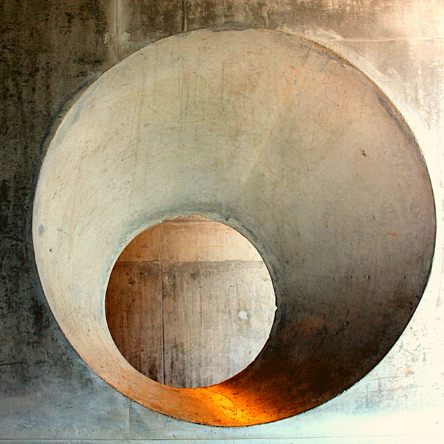Static Light