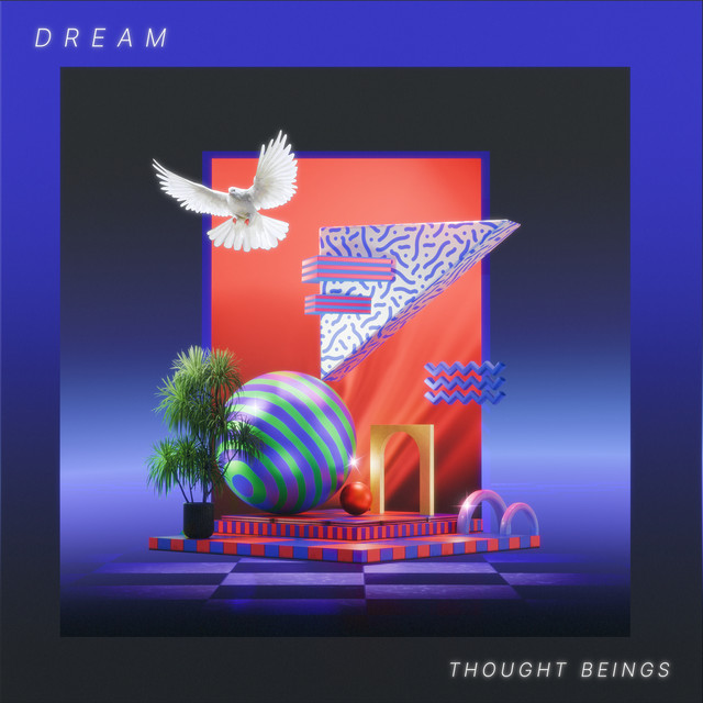 Dream cover
