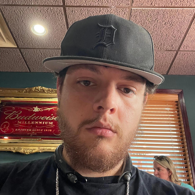 Diss Song 3 - R3NDER DISS