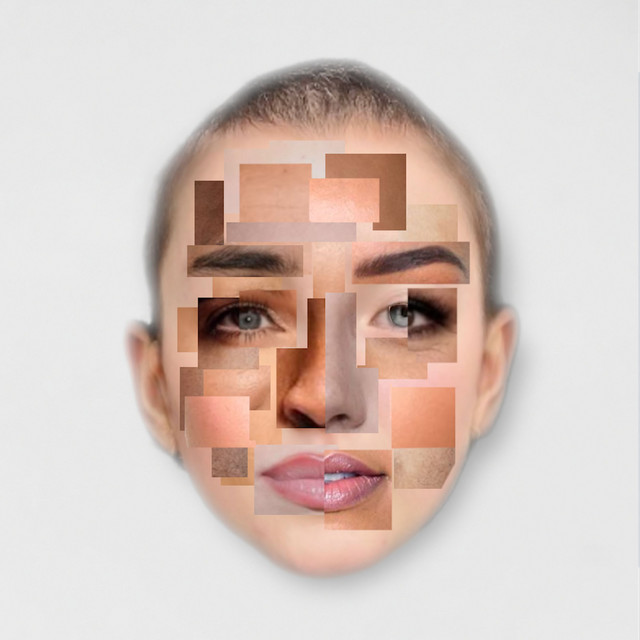 MDNGHT ZONE