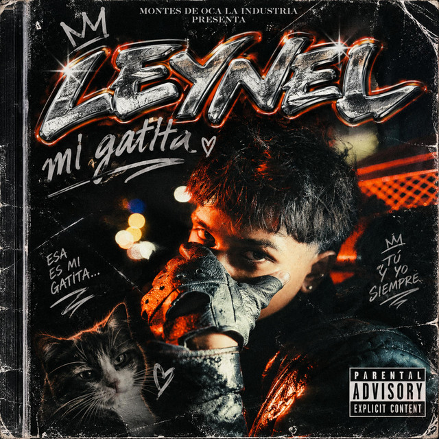 Leynel