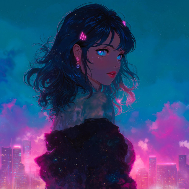 Don't Let Go (Redux)