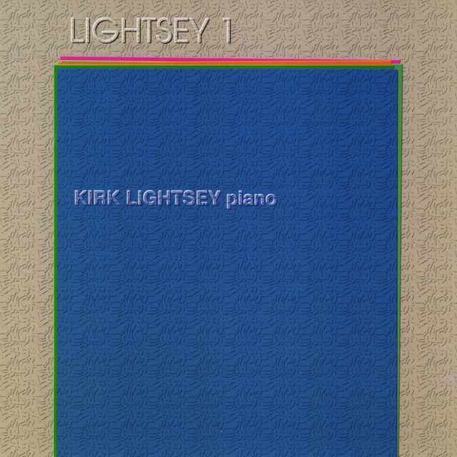 Lightsey 1