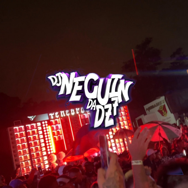 Bonde Das Fabulosa
