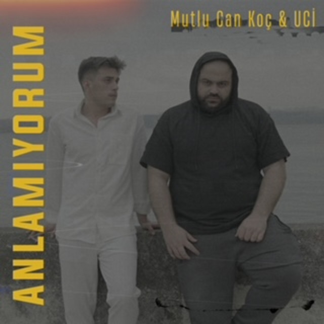 UCİ