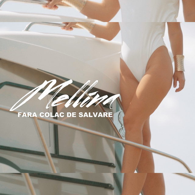 Fara Colac de Salvare