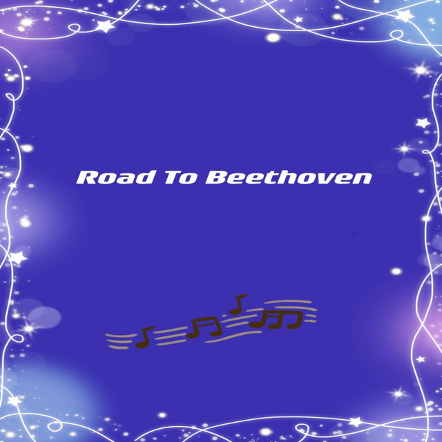 Road to Beethoven