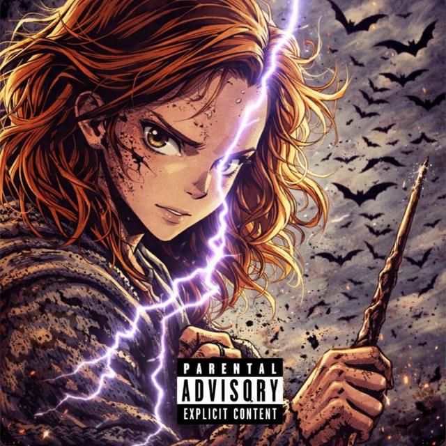 HERMIONE