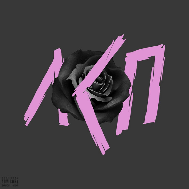 Бэйби (Remix) cover art