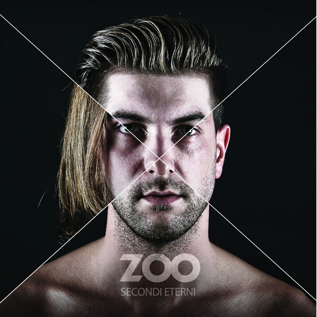 Zoo