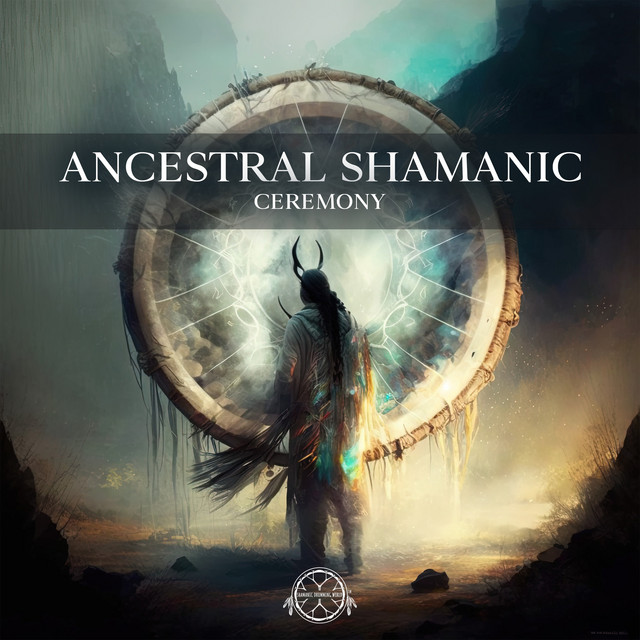 Ancestral Shamanic Ceremony: Ritual Divination - Album by Shamanic ...
