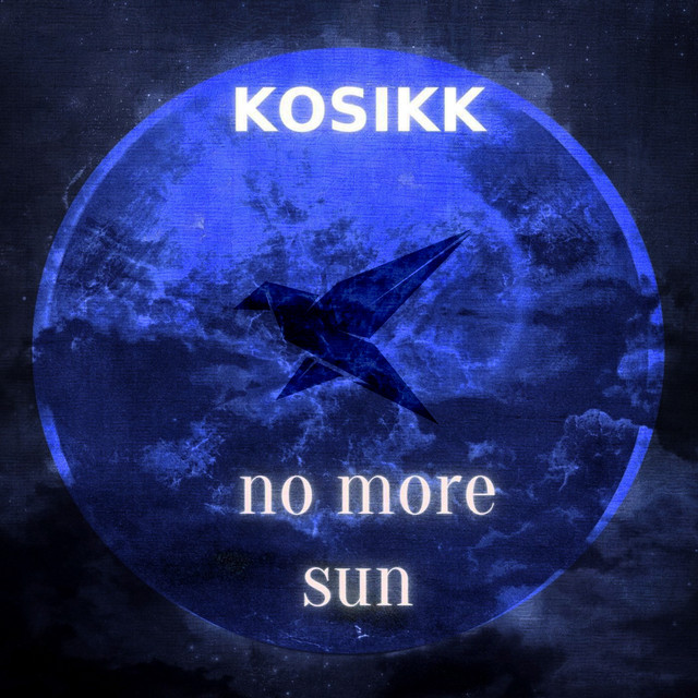 No More Sun