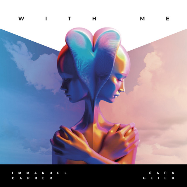 With Me
