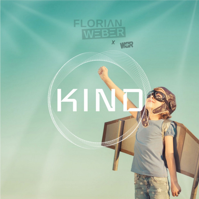 Kind