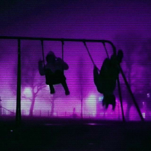 2099 Metal
