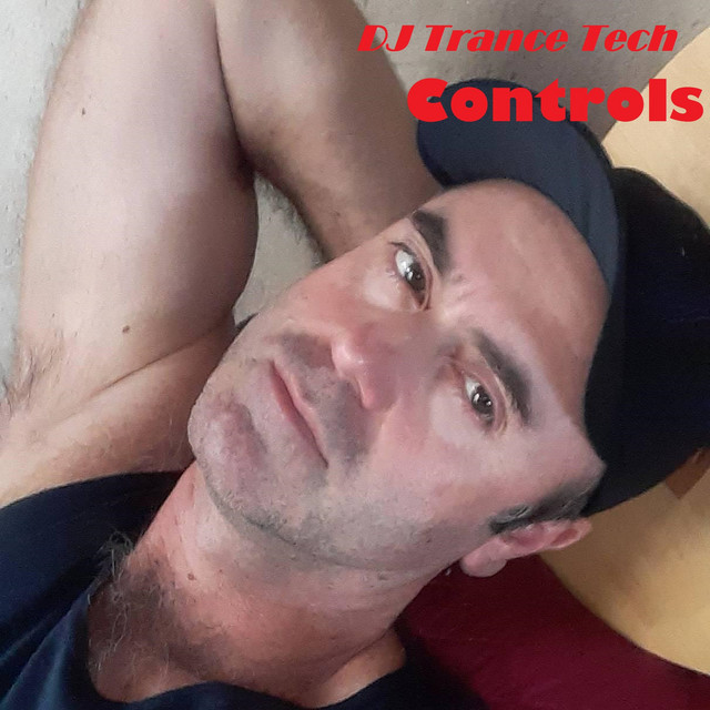 DJ TRANCE TECH Photo