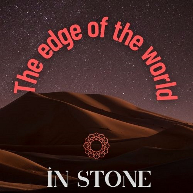 In Stone