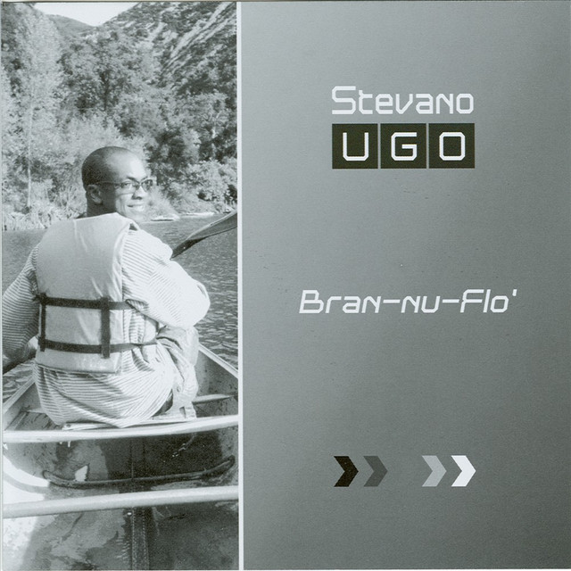 Bran-Nu-Flo' cover art