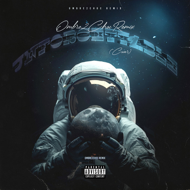 Unforgettable Freestyle cover art