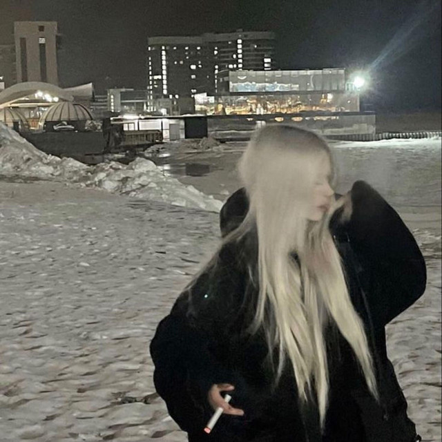 Зая