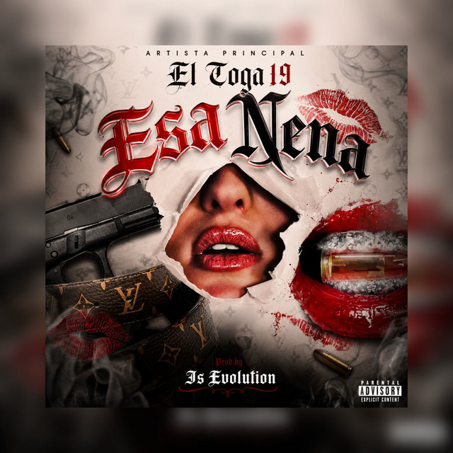Esa Nena
