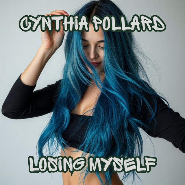 Cynthia Pollard