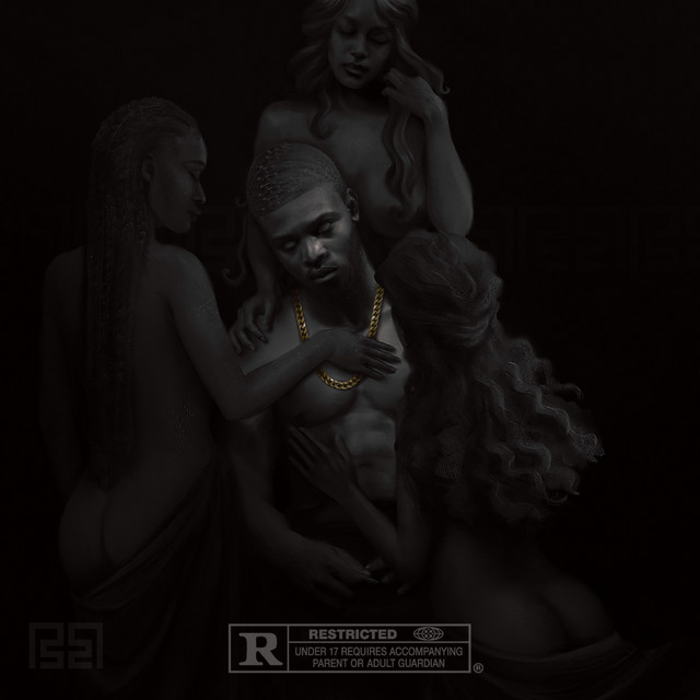 Cubans cover art
