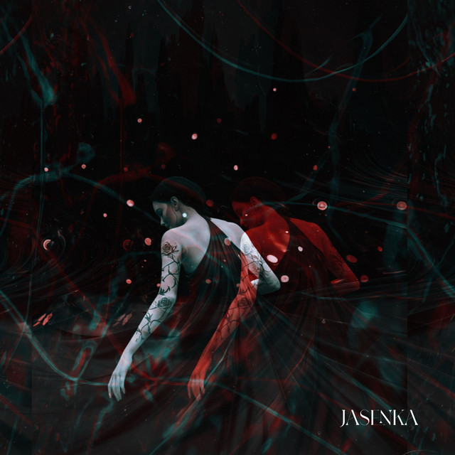Dance for You (Remix)