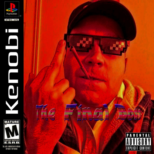 Ab67616d0000b2737a662e65c025bca7a0eb5e5d