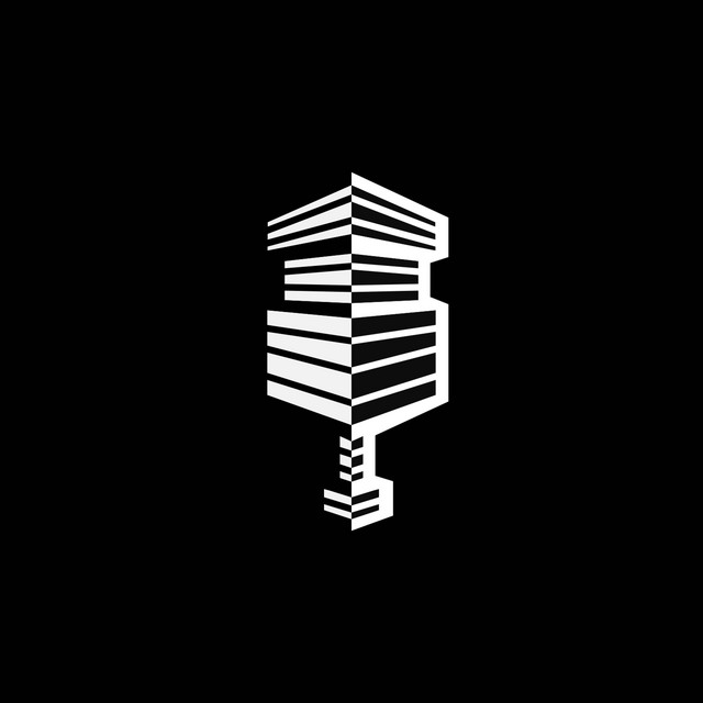 Un cover art