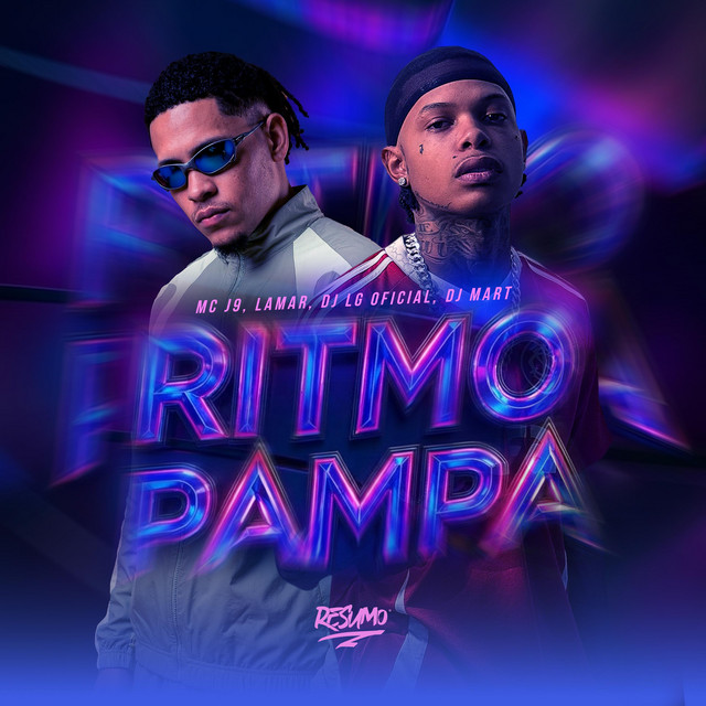 Ritmo Pampa