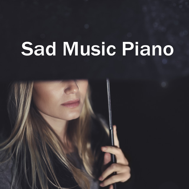 Emotional Sad Music Piano- Time to Say Goodbye & Spend Lonely Life ...