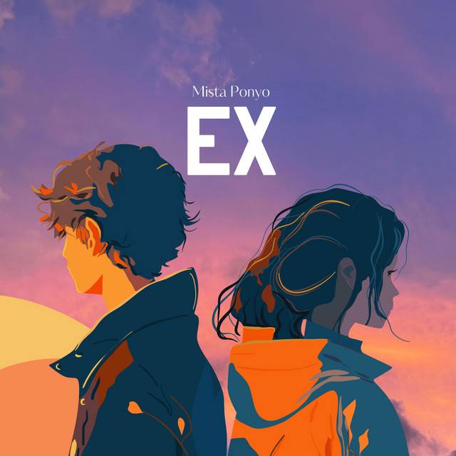 Mista Ponyo, Trésors – EX