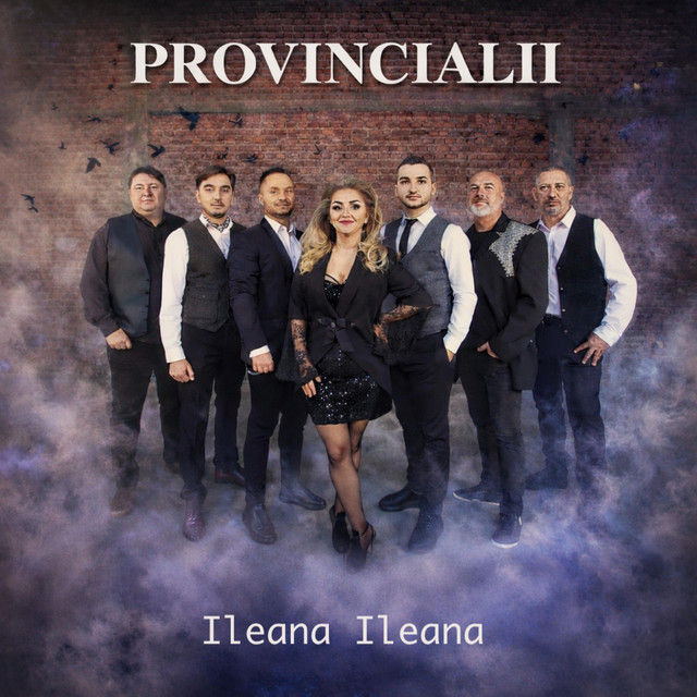 Provincialii