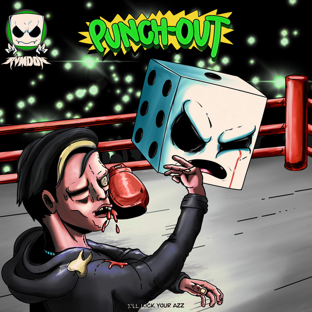 Punch Out