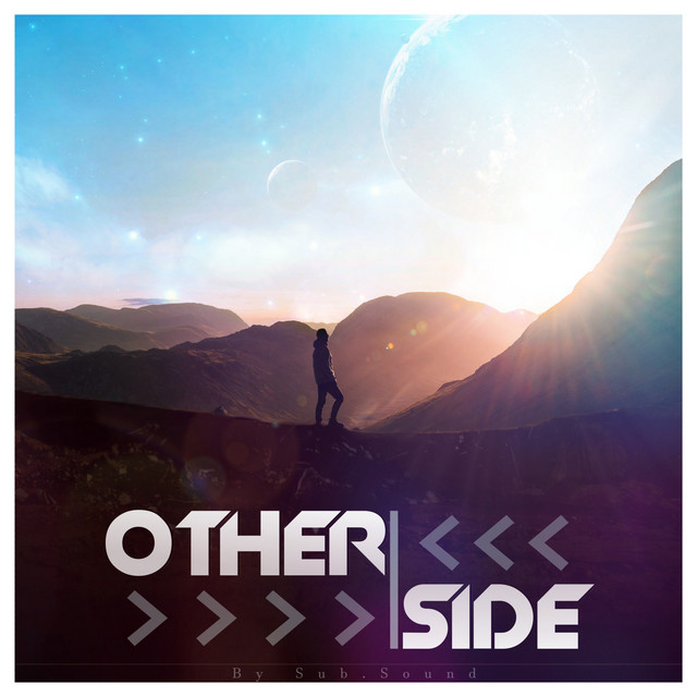 Other Side cover