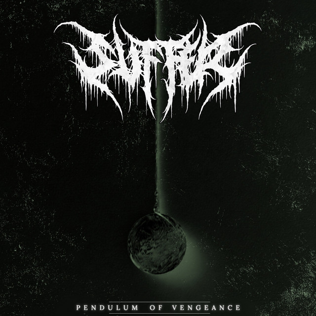 Pendulum of Vengeance