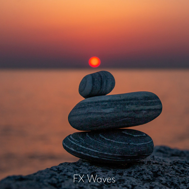 FX Waves by FX waves