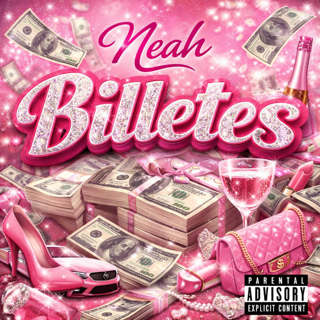 Billetes