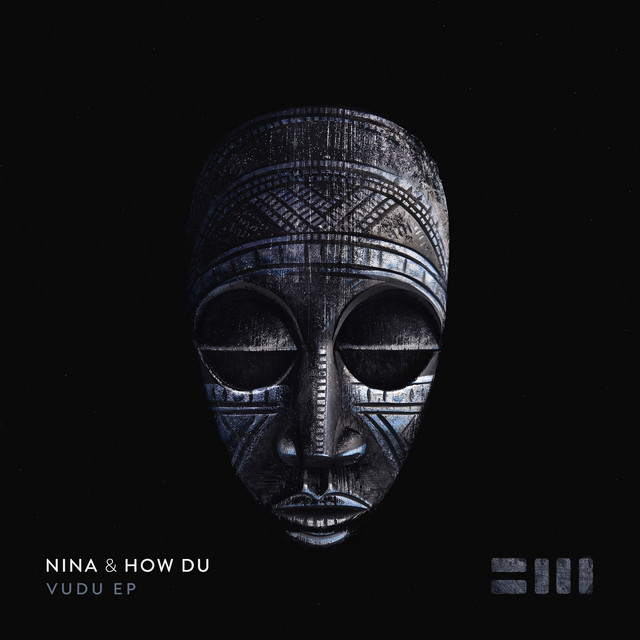 Vudu cover art